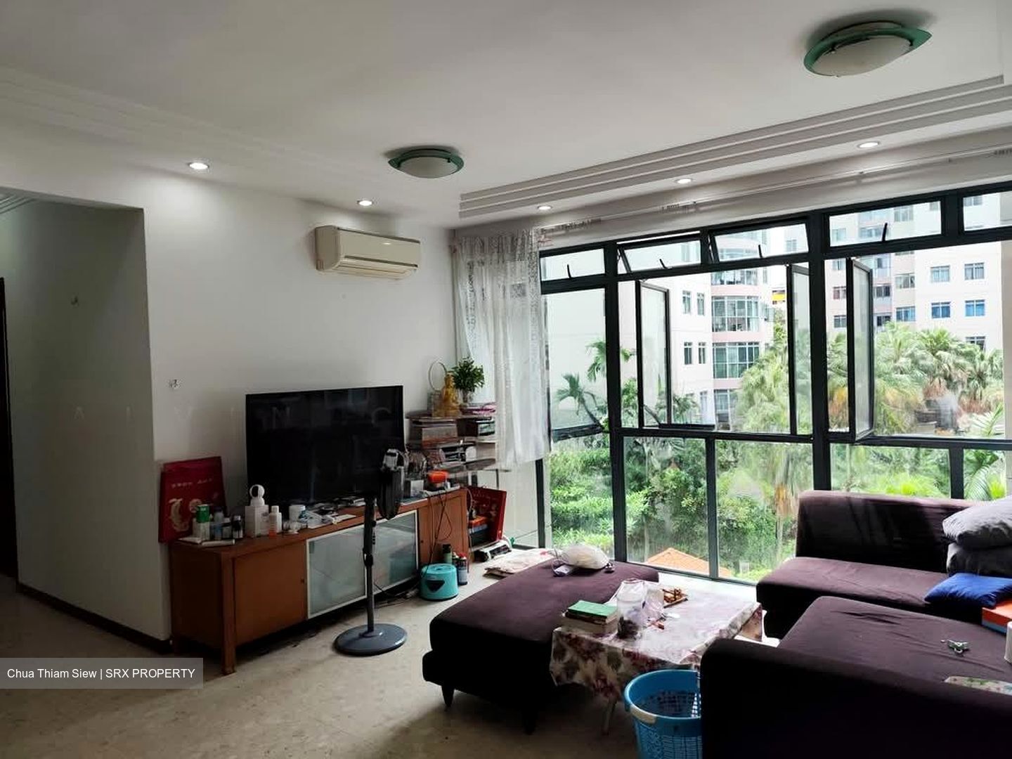 Summerdale (D22), Condominium #618421661